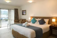 Tresori Motor Lodge
