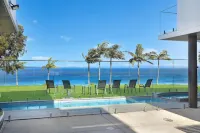 Lakes Resort Toukley Hotels in Toukley