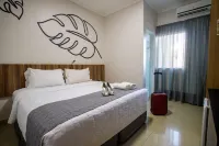 Hotel Horto Hotels in Rondonópolis