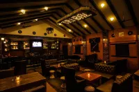 Hotel Heritage Hotels in Anantalingeshwar