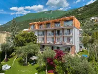Eco Hotel Ariston Hotels in Avio