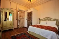 カブリハネ 1885