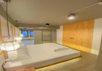 Little One Hotels in Chiang Rai
