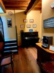 Carlito's trattoria con alloggio Hotel a Cermenate