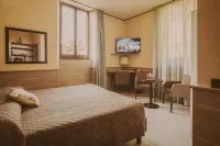 Hotel Valentino Centro Storico