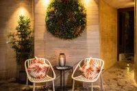 Rvhotels Spa Vila de Caldes - Adults Only