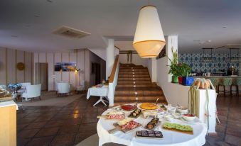 Boutique Hotel El Tio Kiko