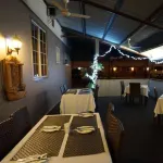 Bluestone Motor Inn Hotels in Tennant Creek