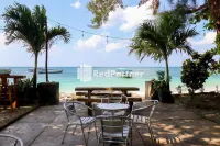 Sahabat Pantai Guest House RedPartner