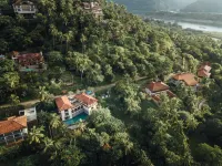 Villa Victorini Victoria Golf Resort