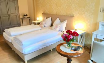 Heinrichs Winery Bed & Breakfast