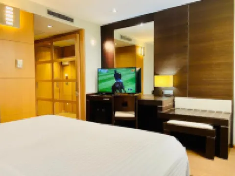 Hotel OCA Palacio de La Llorea Spa Hoteles en Deva