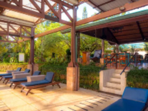 Ávita Lodge Hotels in Ciudad Quesada