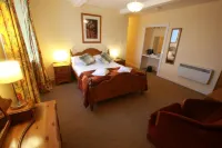 Inn at Ardgour Hotels in 