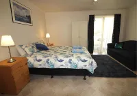Kangaroo Island Coastal Villas Hotels in 