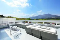 Kyukamura Minami-Aso