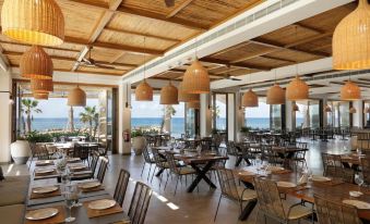 La Siesta Hotel & Beach Resort