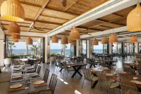 La Siesta Hotel & Beach Resort Hotels in Shemlan