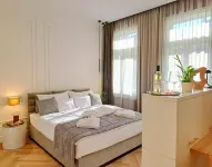Hotel Domus Collis - ที่มีที่จอดรถ