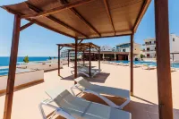 Bellevue Belsana - Beach