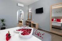 Belmare Hotel-Adults Only - ที่มีสปา