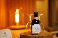 Hotel Folgosa Douro Hotels in Gouvinhas
