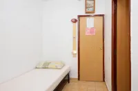 Apartamentos Lake Placid 3000