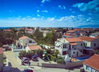 Corte Villas & Apartments by Adex Travel