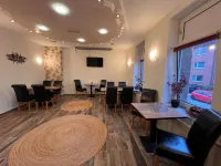 Hotel Dietrichsdorfer Hof Hotel a Passade