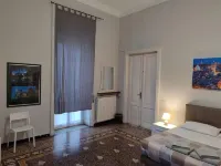 Albergo Locanda Alambra - 2 звезды