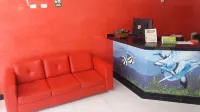 Ayenda Hotel Muleke