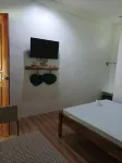 LightHaus DP Garden Resort 錫基霍爾住宿飯店
