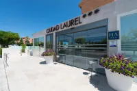 Aparthotel Ciudad Laurel