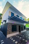 Ragam Resort