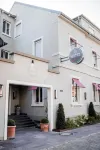Romantikhotel Rebstock Art & Design Hotel a Kehl am Rhein