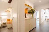 Oblò Portovenere Guesthouse Hotels in Portovenere