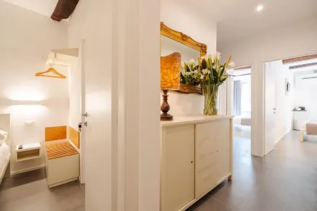 Oblò Portovenere Guesthouse