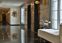 Accord Chrome Hotels in Chengalpattu