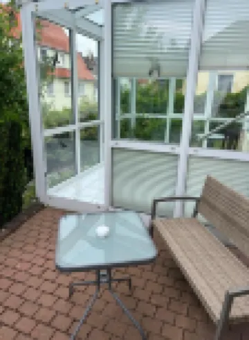 Sonnenhof