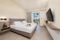 Ixia Dream Hotel - Adults Only