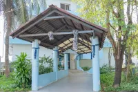 Hotel Azur Conakry