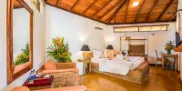 Athulya Villas, Kandy - Villa