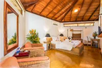 Athulya Villas, Kandy Hôtels à : Gampola