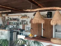 La Torre Boutique Rooms Hotéis em Prócida