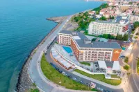Aparthotel Paradiso
