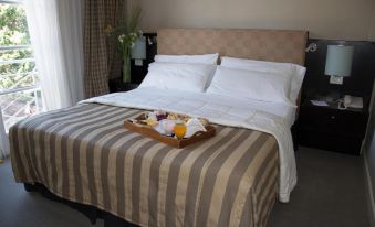 Gran Hotel Azul