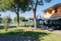 La Casa Sul Porto - Italian Homing