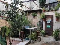 Casa Donaji