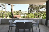 Carilo Vista Hotels in Carilo