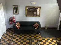 Ruxley Rooms Hotels in Bromley